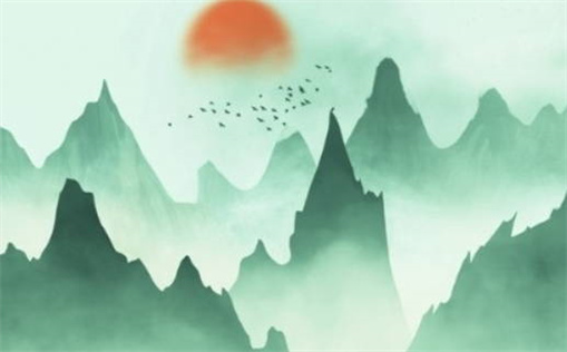 2026年农历腊月廿一结婚黄道吉日 适不适合办喜事