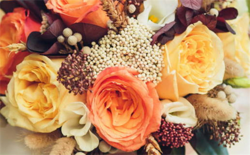 2028年农历闰五月初三是结婚好日子吗 适不适合办喜事