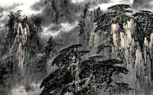 2028年农历二月廿三是不是结婚吉日 今日办喜事好吗