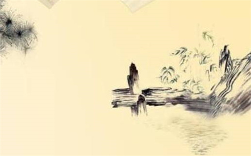 2027年农历八月初二结婚好不好 办婚礼吉利吗