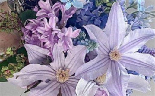 2028年08月26日结婚黄道吉日 宜办喜事吉日查询