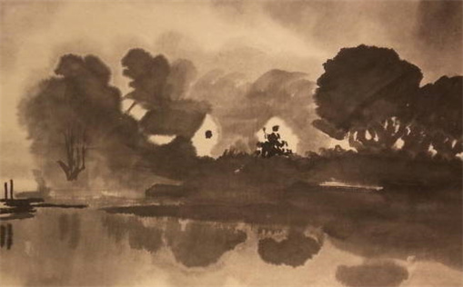 2028年01月06日结婚黄道吉日 办婚礼吉利吗 2028年01月06日结婚黄道吉日 办婚礼吉利吗