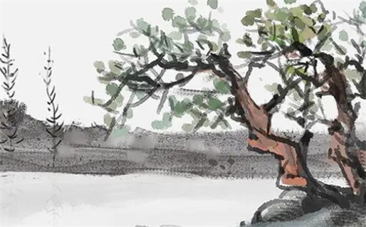 2033年06月04日结婚吉日查询 办喜事吉利吗