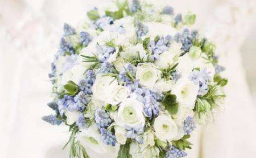 2025年12月26日是结婚好日子吗 今日办喜事好吗