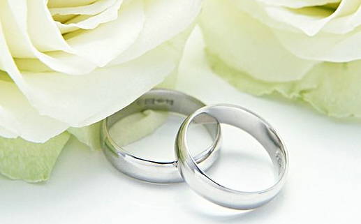 2031年农历七月初九结婚好不好 今日办婚礼好吗