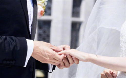 2034年农历闰冬月二十结婚黄道吉日 是办婚礼好日子吗 2034年农历闰冬月二十结婚黄道吉日 是办婚礼好日子吗