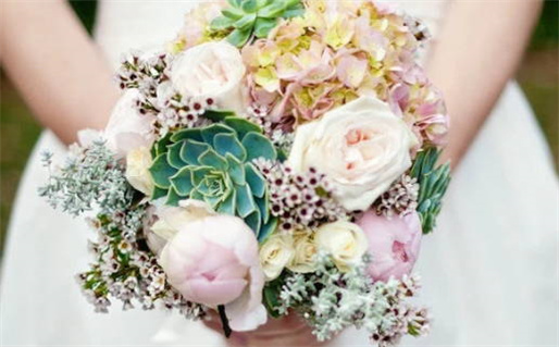 2037年11月22日结婚好吗 办喜事吉利吗