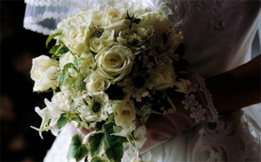 2035年农历五月初九结婚好不好 今日办婚礼好不好