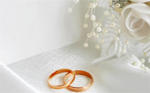 2032年10月23日结婚日子如何 办婚礼吉利吗