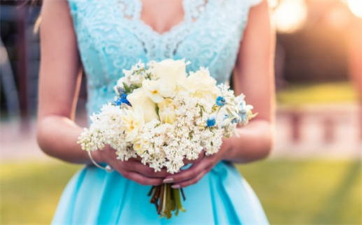 2029年农历正月十七结婚好不好 是办喜事好日子吗