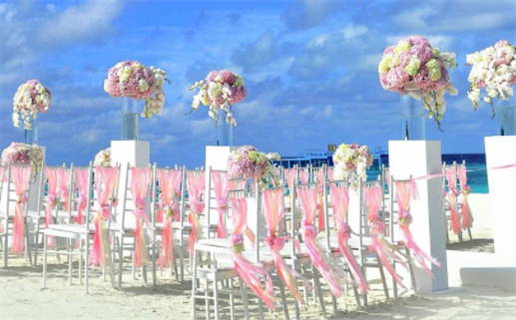 2033年农历腊月初四结婚日子如何 今日办婚礼好吗