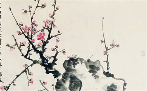 2035年农历十月初二结婚日子如何 是办婚礼好日子吗 2035年农历十月初二结婚日子如何 是办婚礼好日子吗