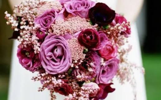 2032年农历正月十四是不是结婚吉日 宜办喜事吉日查询