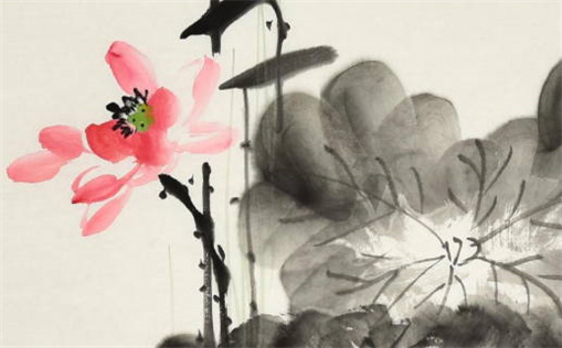 2026年农历八月十一结婚好吗 宜办婚礼吉日查询