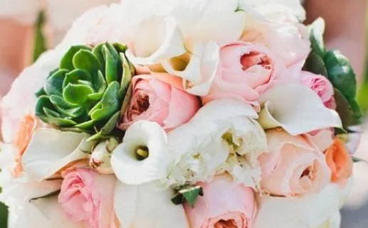 2035年农历正月初五结婚日子如何 适不适合办喜事