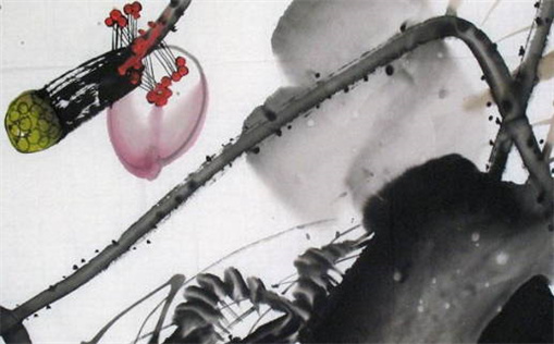 2030年农历五月廿三结婚黄道吉日 今日办喜事好不好