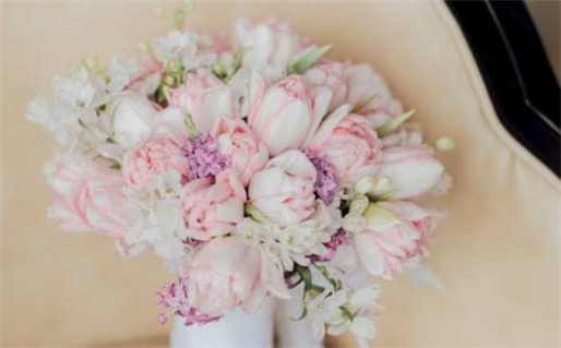 2026年农历八月初二是不是结婚吉日 今日办婚礼好不好 2026年农历八月初二是不是结婚吉日 今日办婚礼好不好