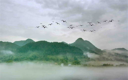 2027年10月29日是不是结婚吉日 适不适合办喜事