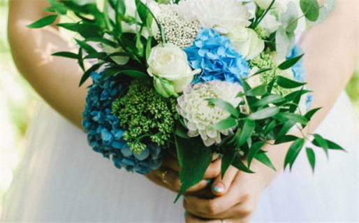 2028年农历二月初八结婚好吗 办婚礼吉利吗