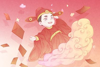 2027年05月09日开业黄道吉日 营业吉利吗