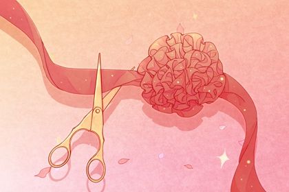 2033年07月03日开业黄道吉日 适不适合开市做生意