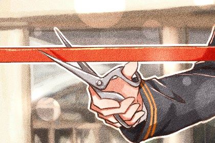 2032年农历正月初二是开业好日子吗 今日店铺开张好吗