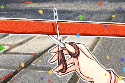 2028年04月08日是不是开业吉日 是开市做生意好日子吗