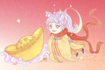 2027年12月24日开业日子如何 宜开市做生意吉日查询