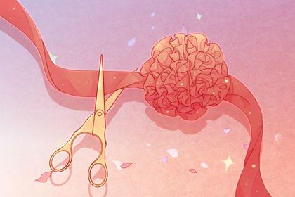 2031年11月15日是不是开业吉日 是开张好日子吗