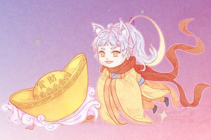 2028年01月29日开业吉日查询 今日开张好不好