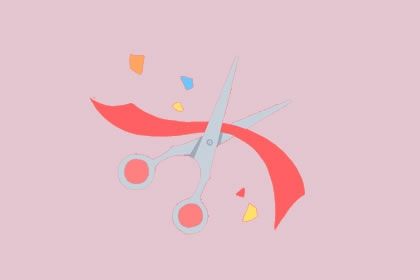 2030年03月07日开业好不好 开市做生意吉利吗