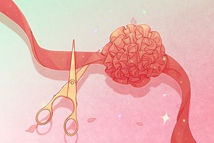 2026年农历五月廿四是不是开业吉日 适不适合开市做生意