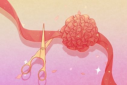 2025年农历十月廿七开业好不好 开门做生意吉利吗