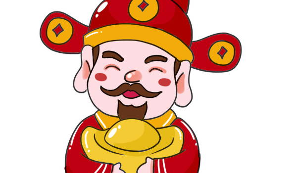 2027年05月06日开业吉日查询 适不适合营业