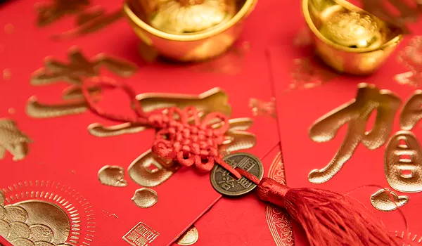 2027年03月02日是开业好日子吗 是开张好日子吗