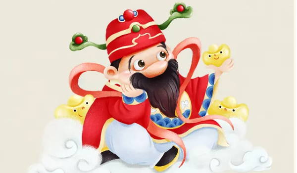 2027年农历四月廿六开业好不好 今日店铺开张好吗