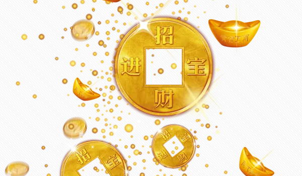 2031年农历七月初九开业日子如何 营业吉利吗