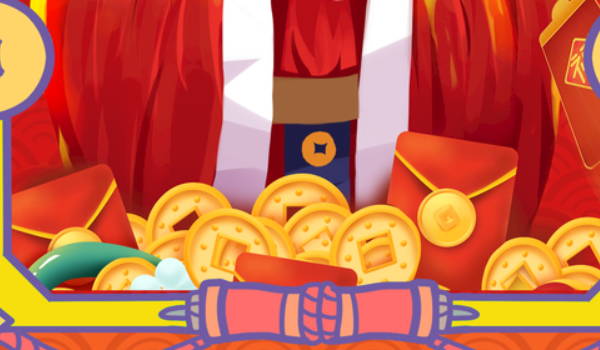 2027年06月16日开业吉日查询 宜开业吉日查询