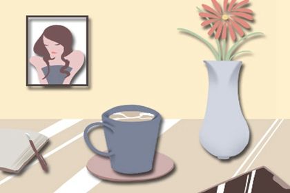 2031年农历闰三月十一领证日子如何 宜登记领证吉日查询