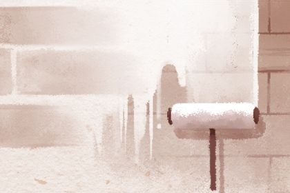 2027年10月28日是领证好日子吗 是登记领证好日子吗