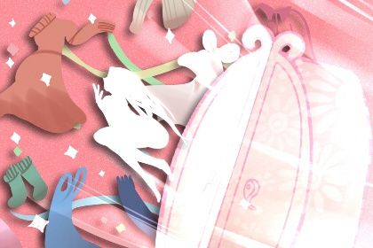 2026年农历六月廿二是不是领证吉日 登记领证吉利吗