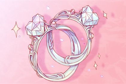 2042年11月15日领证好不好 今日登记结婚好不好