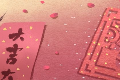 2036年12月06日领证日子如何 宜登记结婚吉日查询