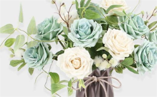 2026年农历十月初一领证黄道吉日 宜领证结婚吉日查询