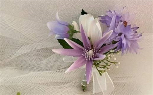 2031年农历八月廿八领证日子如何 今日领证结婚好不好