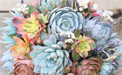 2026年10月03日领证黄道吉日 是领证结婚好日子吗