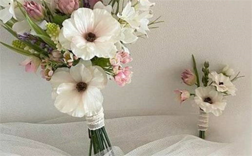 2028年01月30日领证好吗 今日领证结婚好吗