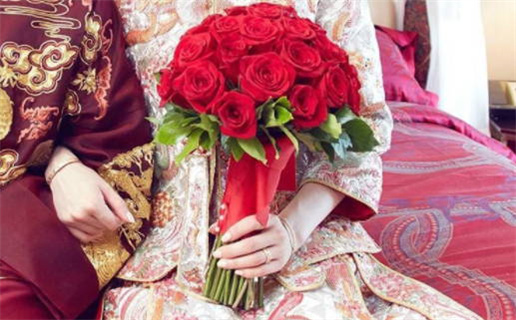 2028年农历冬月初一领证好吗 登记结婚吉利吗 2028年农历冬月初一领证好吗 登记结婚吉利吗