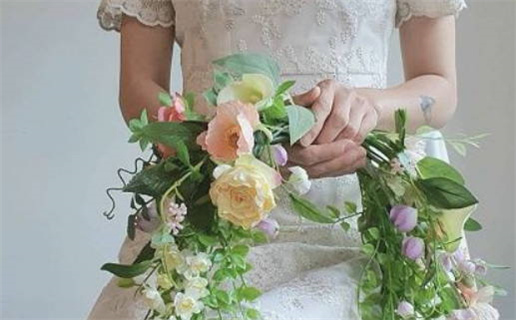 2026年农历正月廿二领证日子如何 今日领证结婚好吗