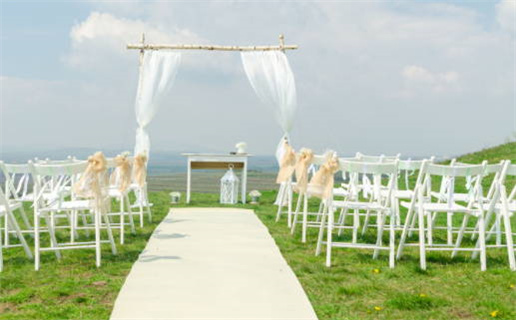 2030年农历二月初八领证吉日查询 今日登记结婚好吗